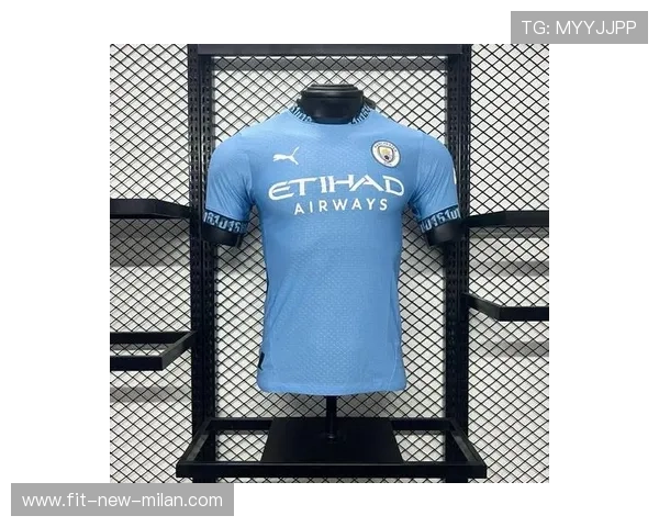 曼城欲复制德布劳内式双核？未来战术布局的深度剖析