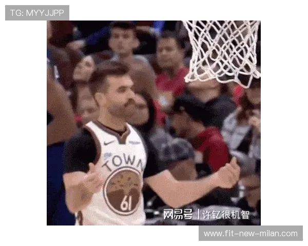 勇士团队罚球线精准带来比赛掌控力