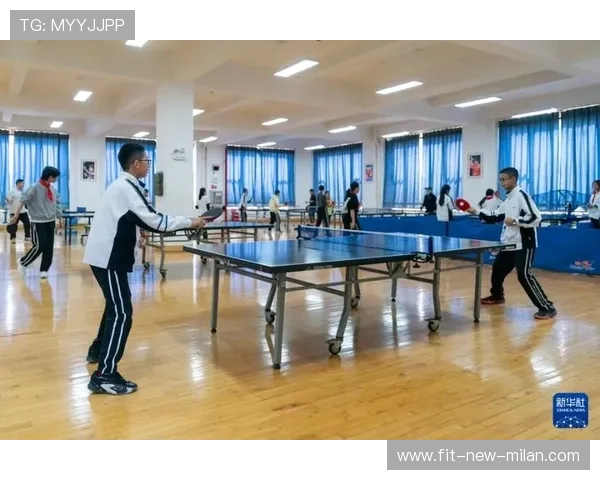 乒乓球协会推广青少年体能与技能融合训练，专业青少年乒乓球培训零基础班、提高班比赛班招生