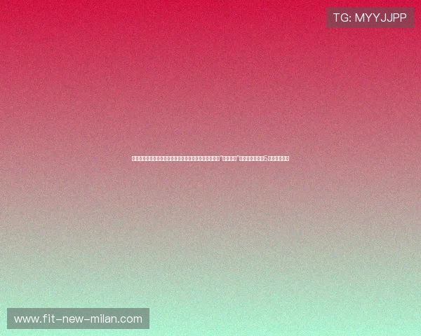 新秀合同到期后的终极利益博弈：母队到底该不该给这个“攻强守弱”的年轻天才开出5年超级顶薪？