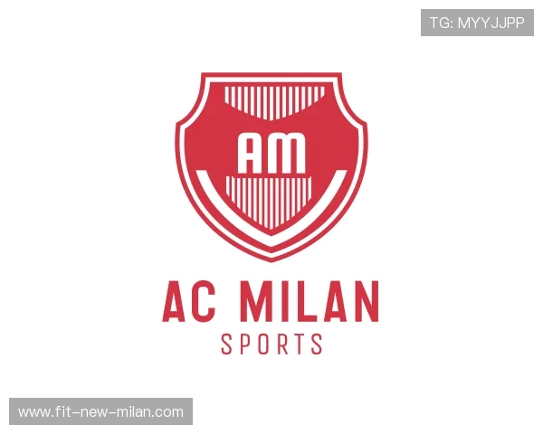 知道ac米兰官网