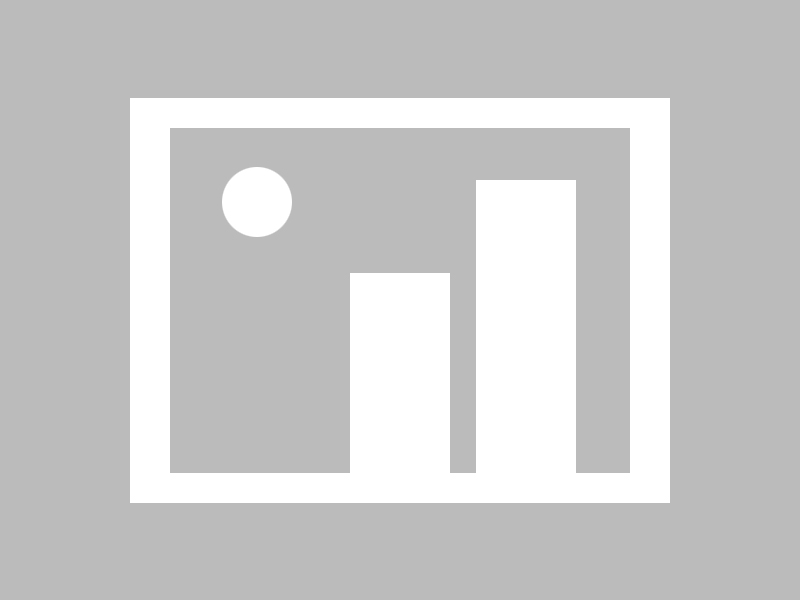 米兰体育app官网-青少年体育活动管理规范，青少年体育管理体制