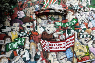 ac米兰中文官网-俱乐部球迷“自救计划”：应变新冠疫情影响