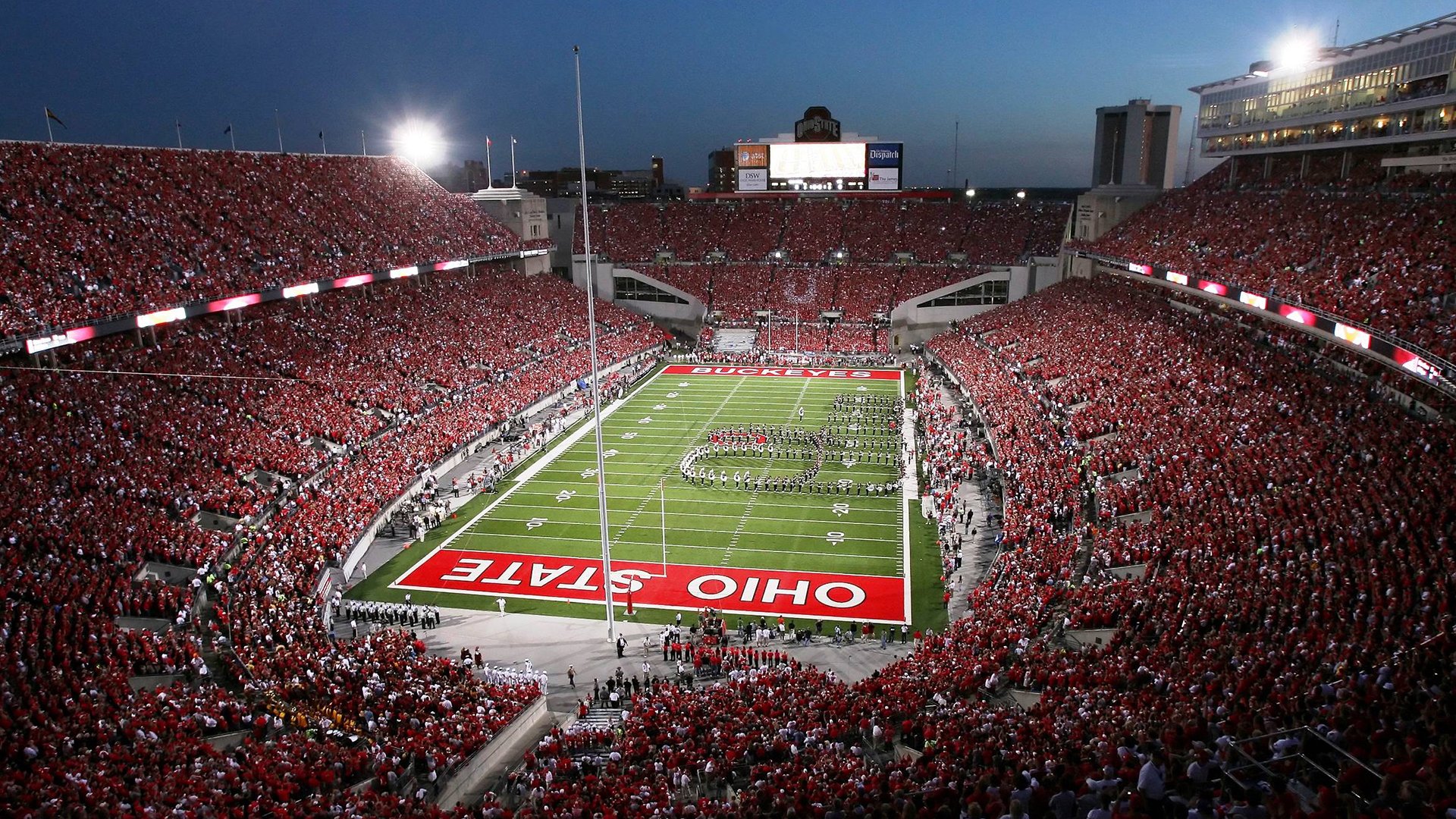 俱乐部球迷“自救计划”：应变新冠疫情影响