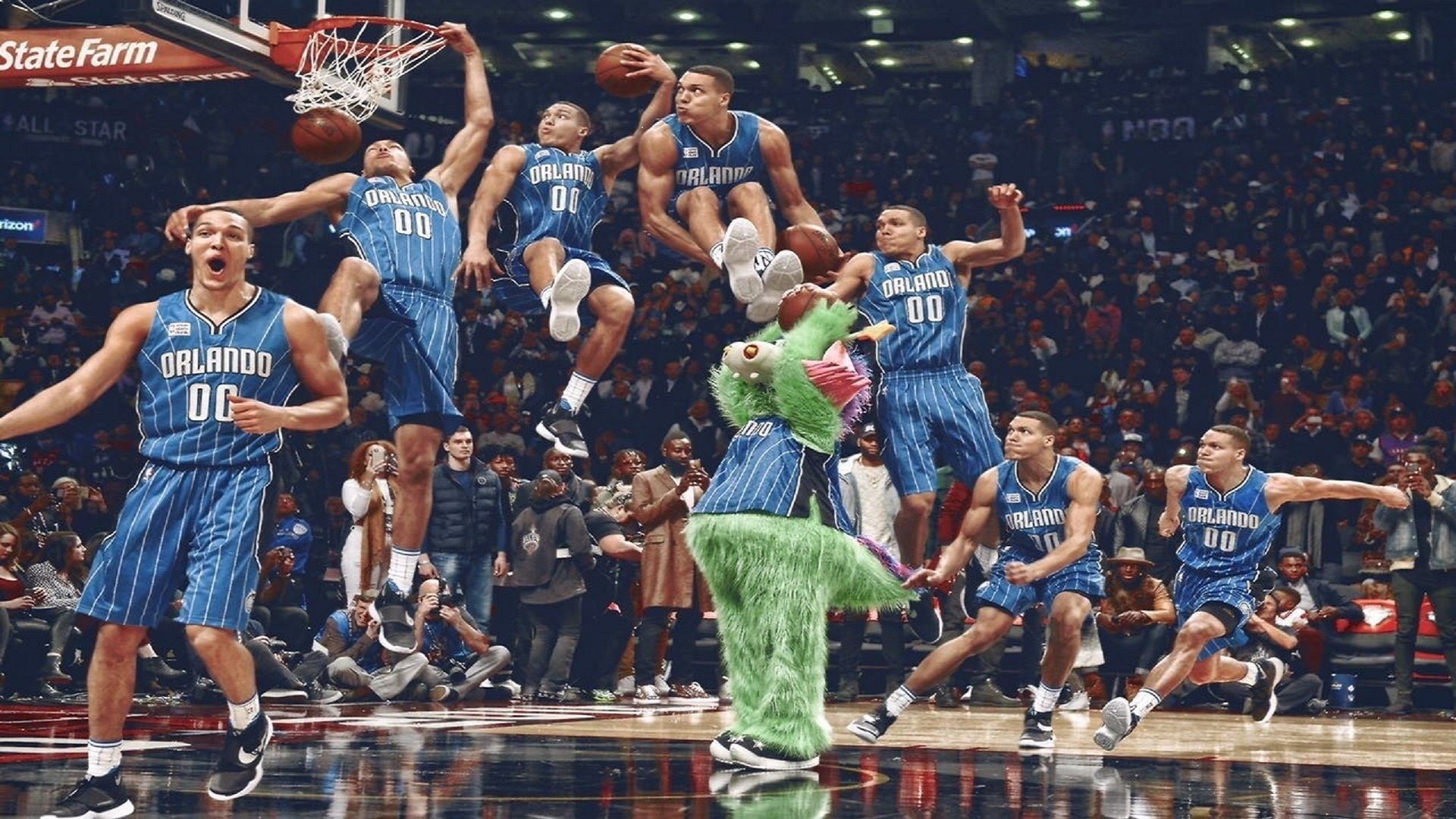 俱乐部的未来：足球产业的商业趋势，足球俱乐部的经营模式