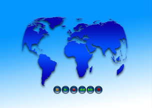 米兰体育在线-俱乐部管理新趋势：年轻管理层引领创新，俱乐部管理方法