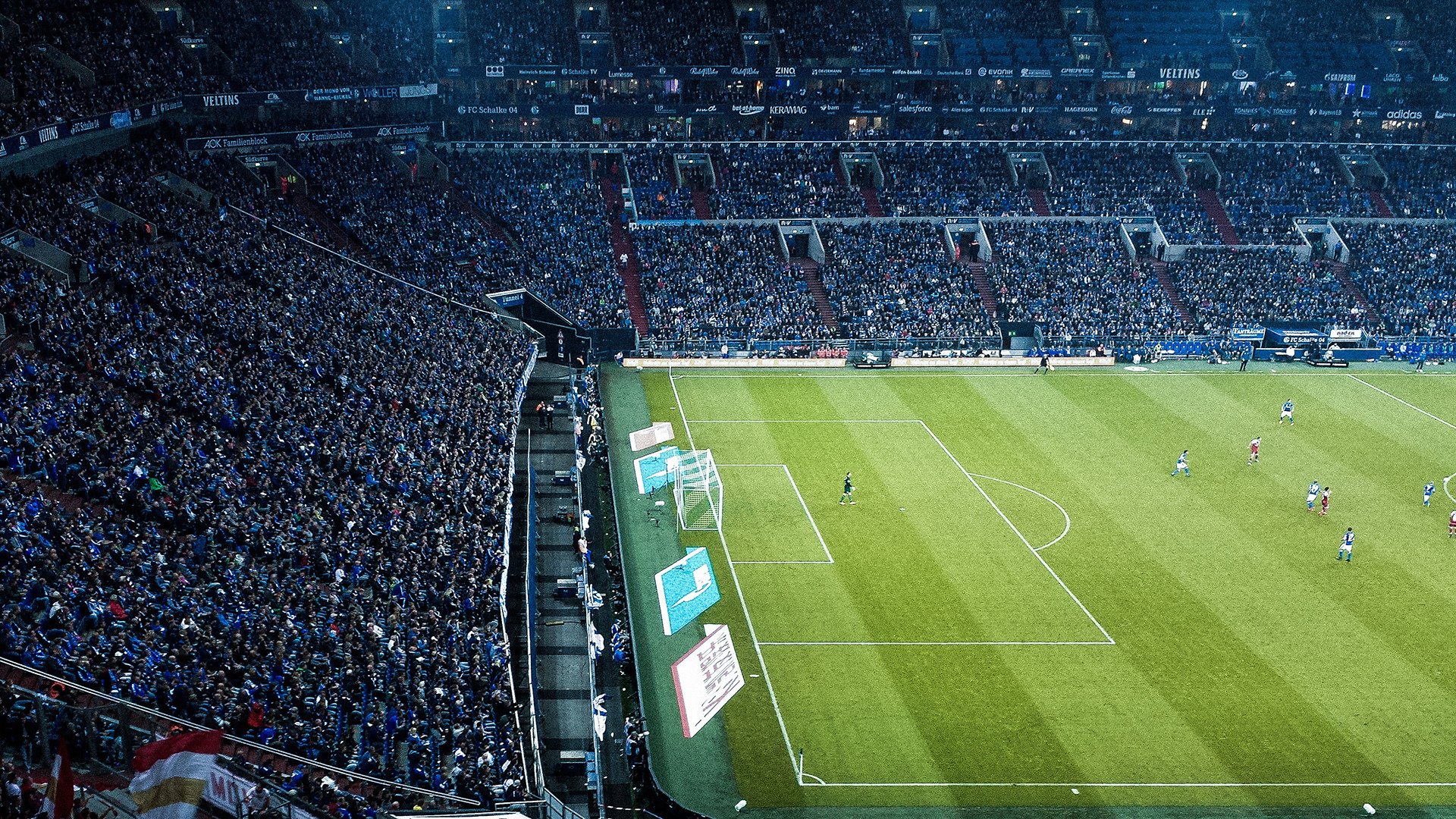 俱乐部管理新趋势：年轻管理层引领创新，俱乐部管理方法