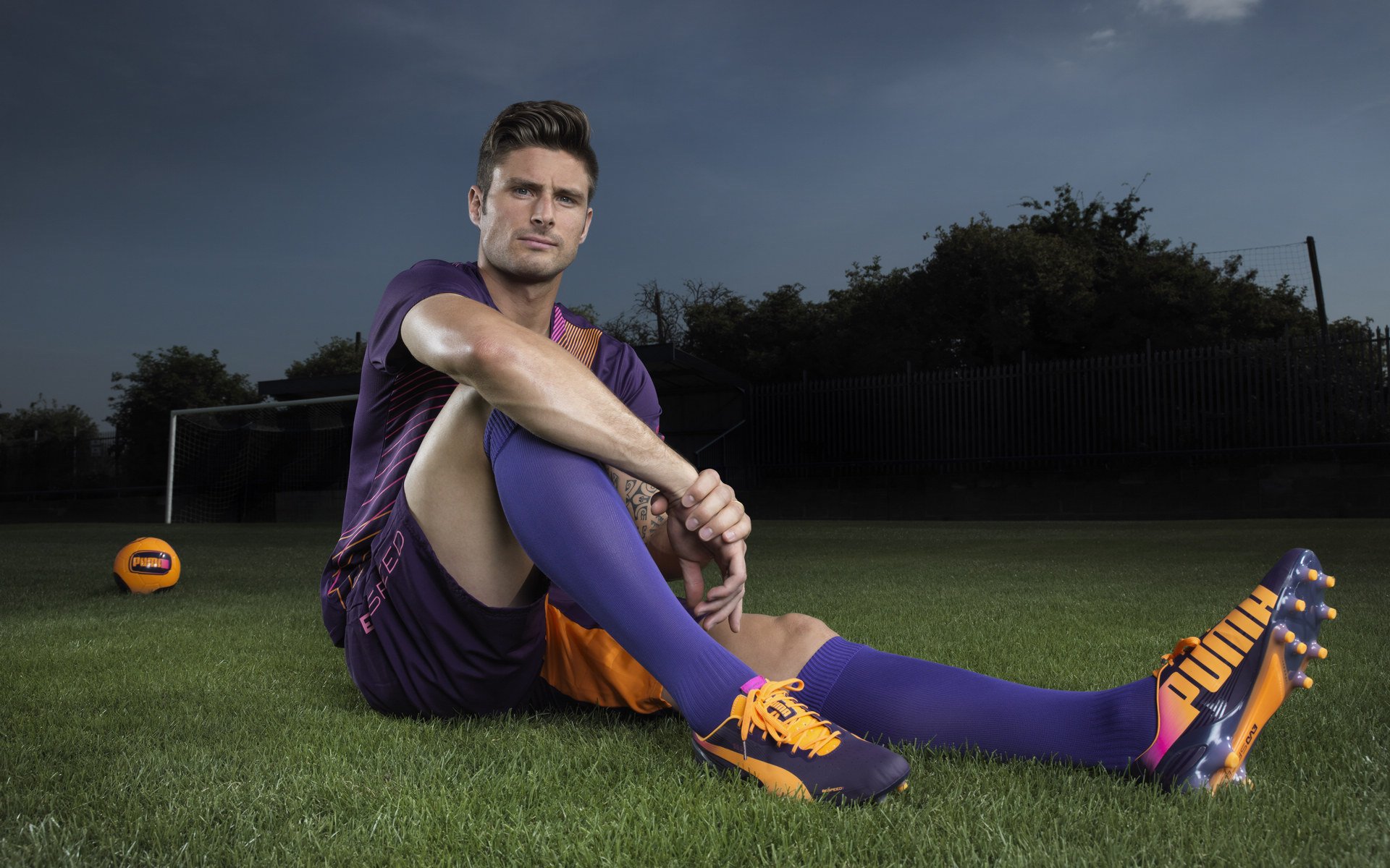 俱乐部管理新趋势：欧洲俱乐部的财务策略，俱乐部企业