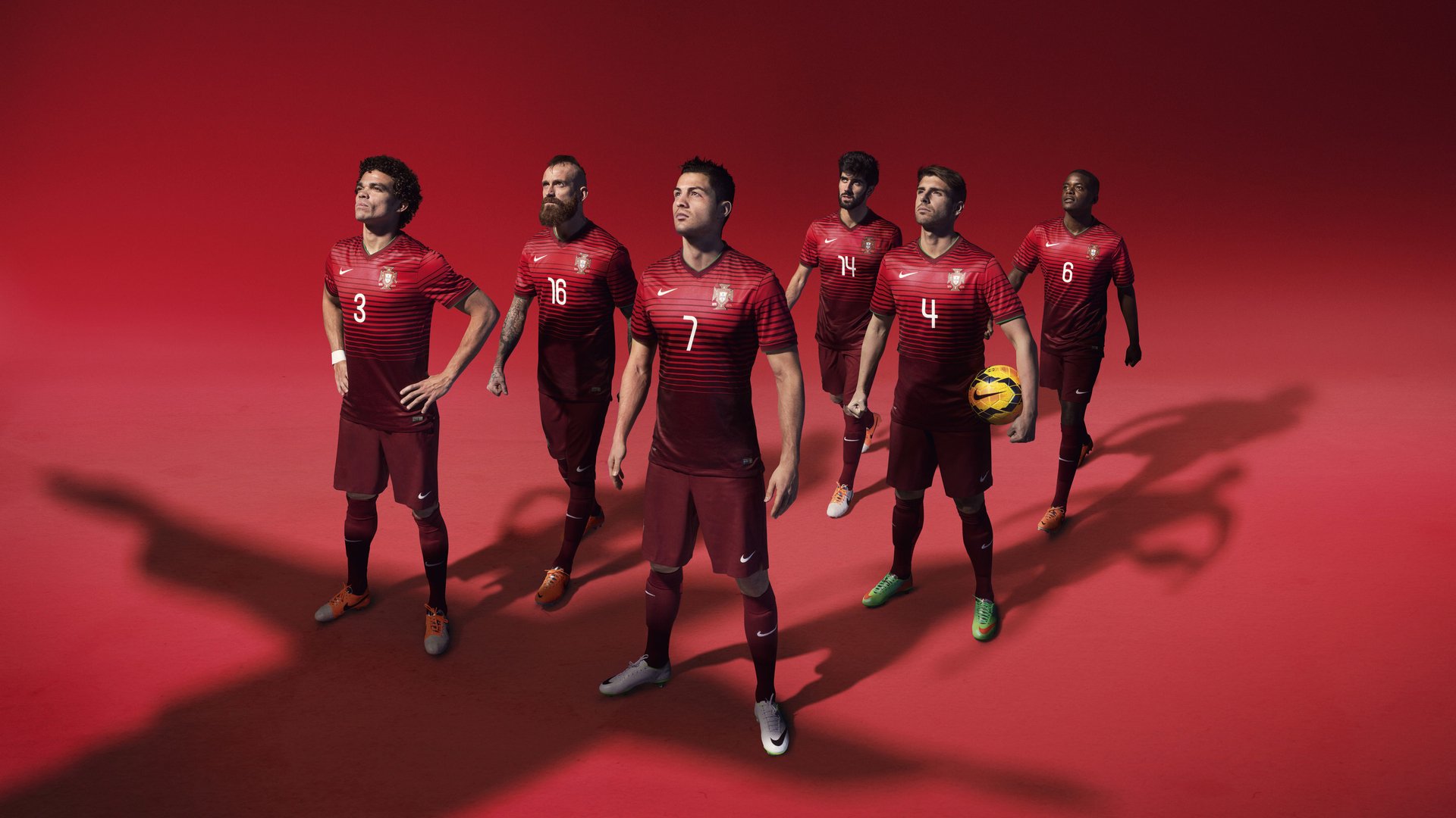 俱乐部粉丝文化：不同国家的狂热追随者