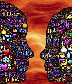 米兰体育官方网站-俱乐部精神：打造“大家庭”的成功经验