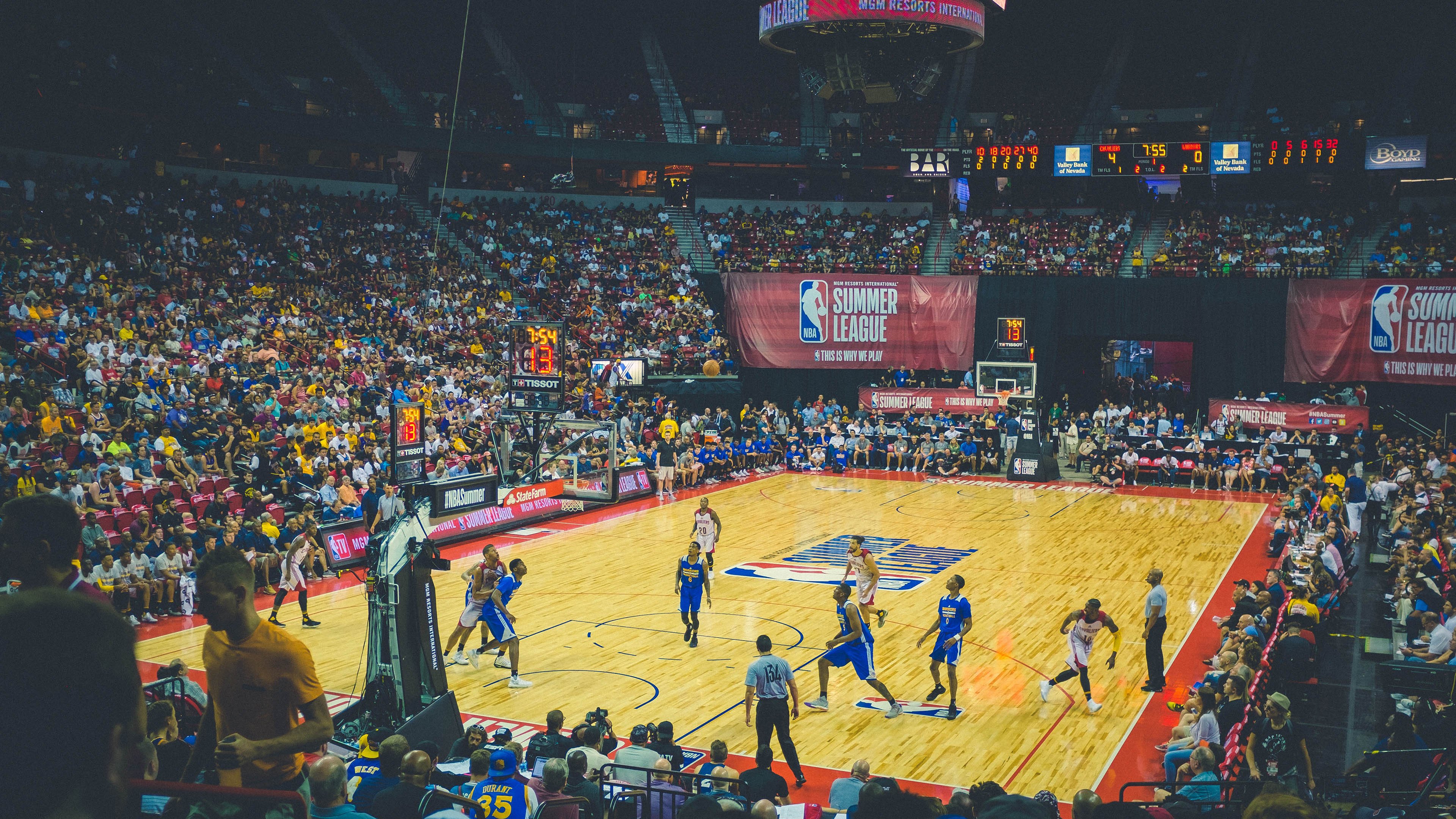 俱乐部精神：打造“大家庭”的成功经验