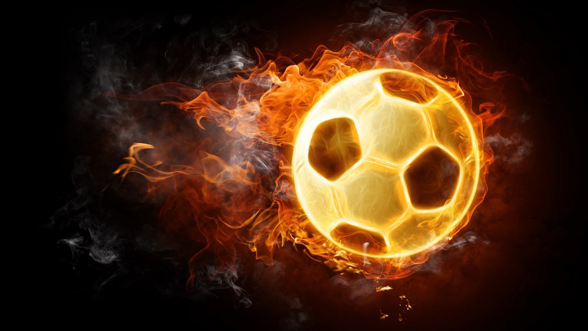 俱乐部财务揭秘：豪门背后的人性和阴谋，俱乐部财务管理