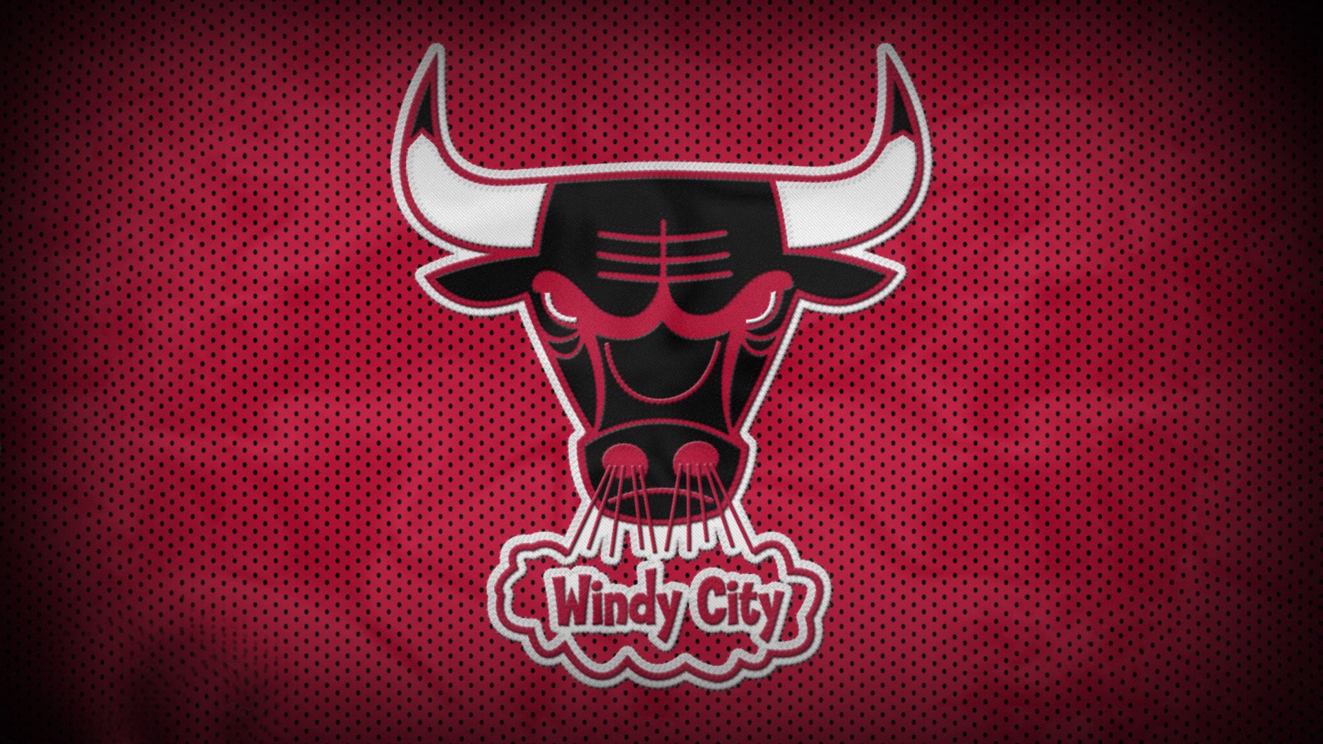 俱乐部财务揭秘：豪门背后的人性和阴谋，俱乐部财务管理