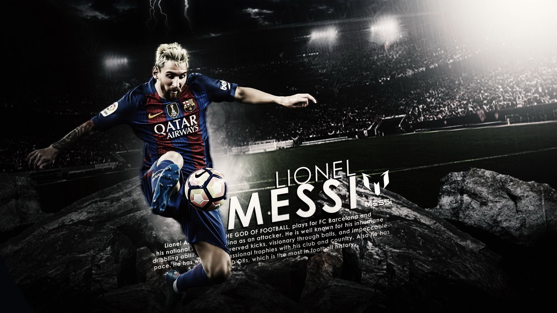 俱乐部财务：投资回报与风险分析，俱乐部收益来源