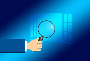 米兰体育报官网-法甲球队基于运动负荷监测优化恢复训练策略，运动负荷测试与分析报告