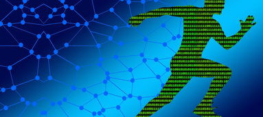 米兰体育app官网-法甲裁判风格改革对比赛节奏管理的影响，法甲裁判名单