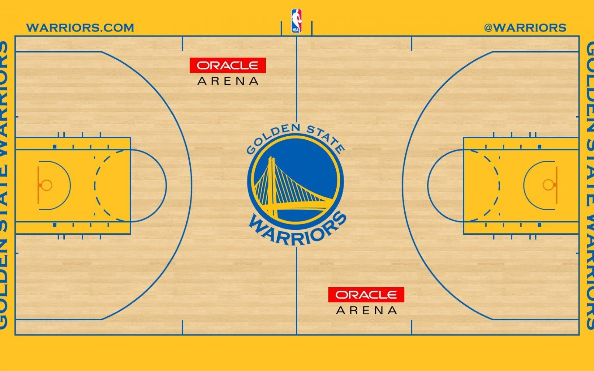 米兰体育在线登录-CBA球队赛季目标明确 集训热情高涨，新赛季cba联赛四个阶段