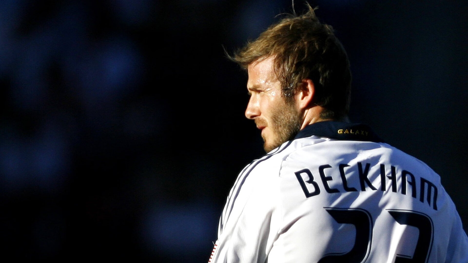 世界杯预选赛中国队惨败 球迷反思防守问题，世界杯预选赛中国对手