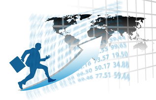 米兰体育登录-五大联赛高强度对抗位置是否已向中场转移，五大联赛强度排名