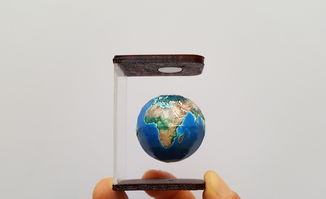 米兰体育官方网站-体育新闻中心上线体育舆情监控智能分析系统，体育新闻资讯