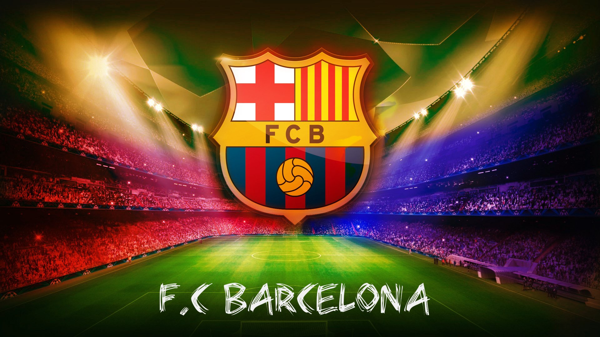 米兰体育入口-体育新闻中心协同高校推进体育新闻实训项目，体育新闻通讯